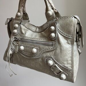 Balenciaga Handbag